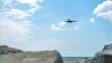 Грузоперевозки из Турции в Россию