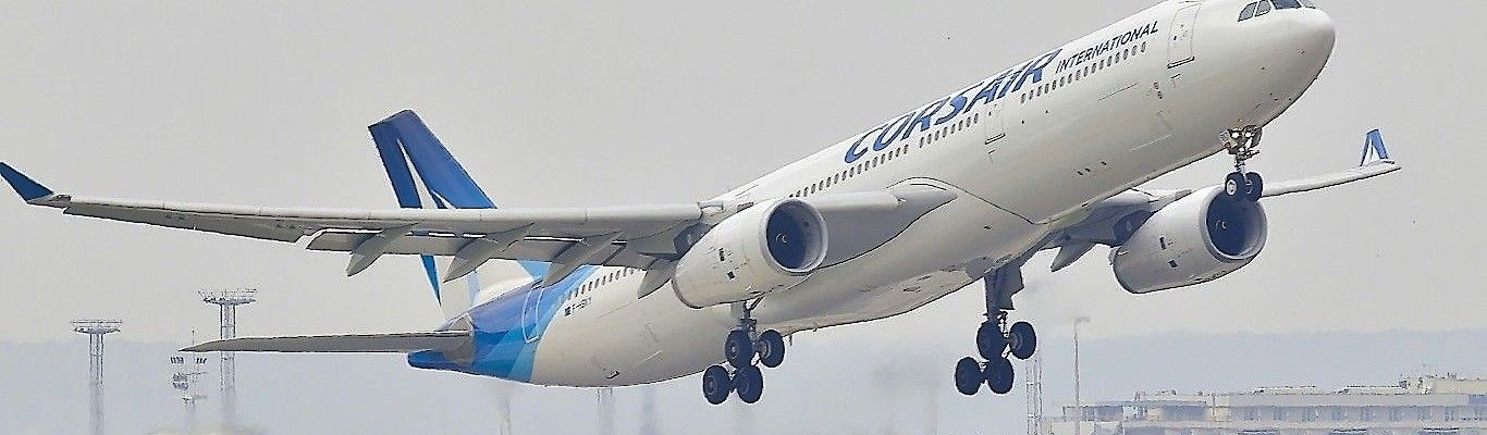 авиа грузы в Анадырь