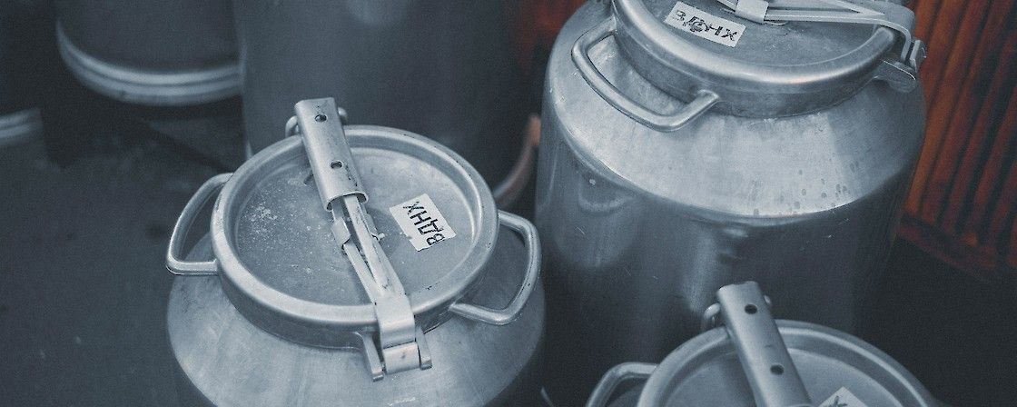 теплые грузоперевозки по россии