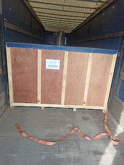 грузоперевозки в Адыгею